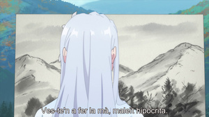  Kiitarou Shounen no Youkai Enikki