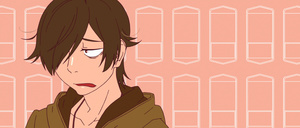 Kizumonogatari II: Nekketsu-hen