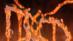 Koutetsushin Jeeg (2007)