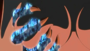 Koutetsushin Jeeg (2007)