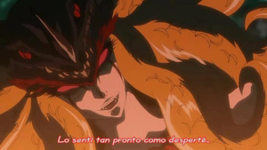 Koutetsushin Jeeg (2007)