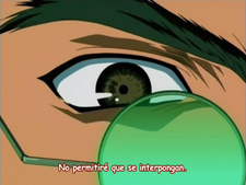 Koutetsu Tenshi Kurumi