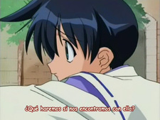 Koutetsu Tenshi Kurumi