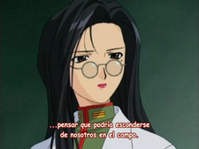 Koutetsu Tenshi Kurumi