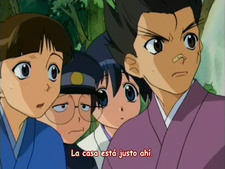 Koutetsu Tenshi Kurumi