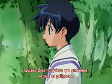 Koutetsu Tenshi Kurumi