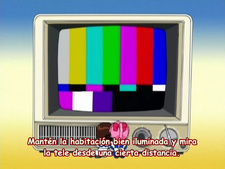 Steel Angel Kurumi Encore