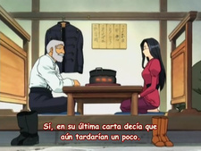 Steel Angel Kurumi Encore