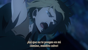 Kujira no Kora wa Sajou ni Utau