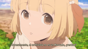 Kujira no Kora wa Sajou ni Utau