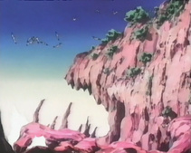 Tobe! Kujira no Peek