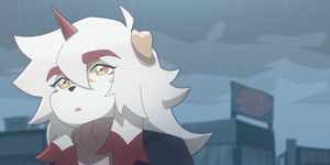 Lee's Detective Agency: A Day in Lungmen