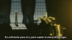 Kino no Tabi: The Beautiful World