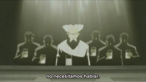 Kino no Tabi: The Beautiful World