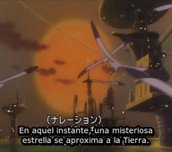 Lupin VIII: Arsène & Cie