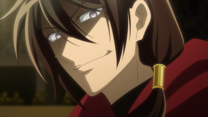 Maou no Ore ga Dorei Elf wo Yome ni Shitanda ga, Dou Medereba Ii?