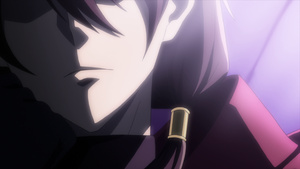 Maou no Ore ga Dorei Elf wo Yome ni Shitanda ga, Dou Medereba Ii?