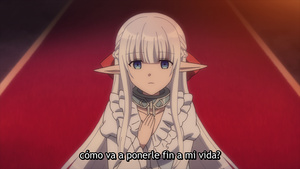 Maou no Ore ga Dorei Elf wo Yome ni Shitanda ga, Dou Medereba Ii?