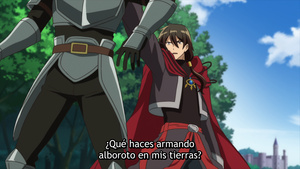 Maou no Ore ga Dorei Elf wo Yome ni Shitanda ga, Dou Medereba Ii?