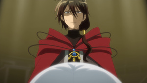 Maou no Ore ga Dorei Elf wo Yome ni Shitanda ga, Dou Medereba Ii?