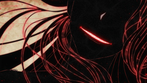 Vanitas no Karte Part 2