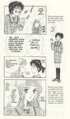 Marmalade Boy: La Familia Crece