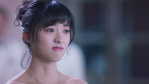 Meteor Garden (2018)