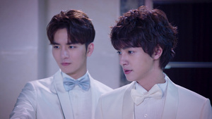 Meteor Garden (2018)