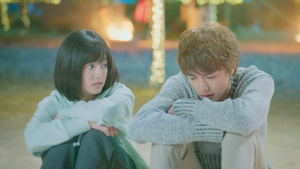 Meteor Garden (2018)