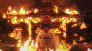 Watashi no Shiawase na Kekkon