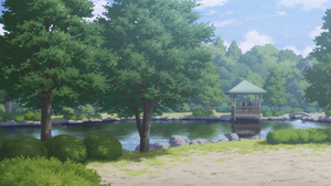 Watashi no Shiawase na Kekkon