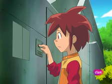 Mix Master: El rey de las cartas