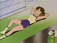 Vacaciones de verano