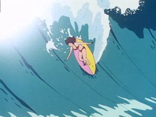 Vacaciones de verano