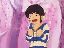 Vacaciones de verano