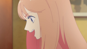 Monsters: Ippyaku Sanjou Hiryuu Jigoku