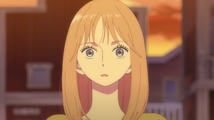 Monsters: Ippyaku Sanjou Hiryuu Jigoku