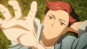 Moonrise (Rebelión Lunar)