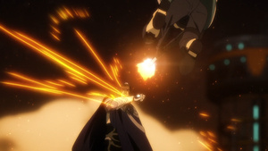 Moonrise (Rebelión Lunar)