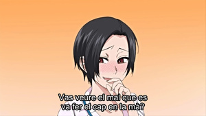 Muramata-san no Himitsu