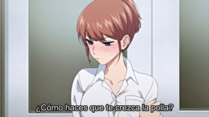 Muramata-san no Himitsu