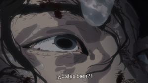 Mushoku Tensei: Isekai Ittara Honki Dasu