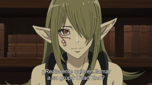 Mushoku Tensei: Isekai Ittara Honki Dasu