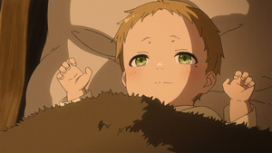 Mushoku Tensei: Isekai Ittara Honki Dasu