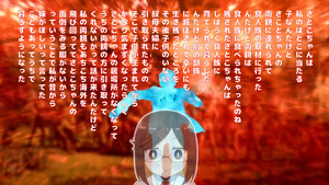 Ninja to Koroshiya no Futarigurashi