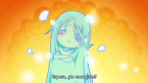 Orenchi no Furo Jijou