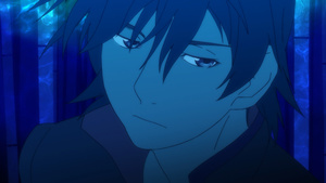 Owarimonogatari 2nd Season