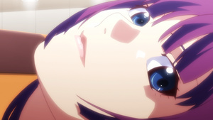 Owarimonogatari 2nd Season