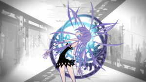 Owarimonogatari 2nd Season