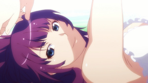 Owarimonogatari 2nd Season